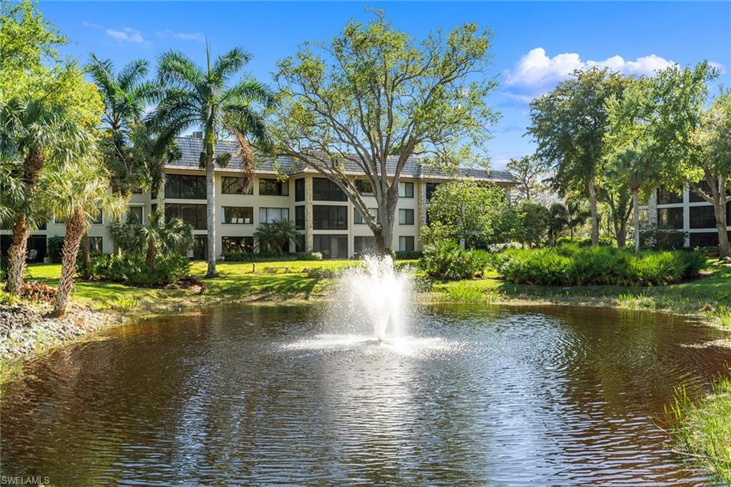 SANCTUARY - Residential