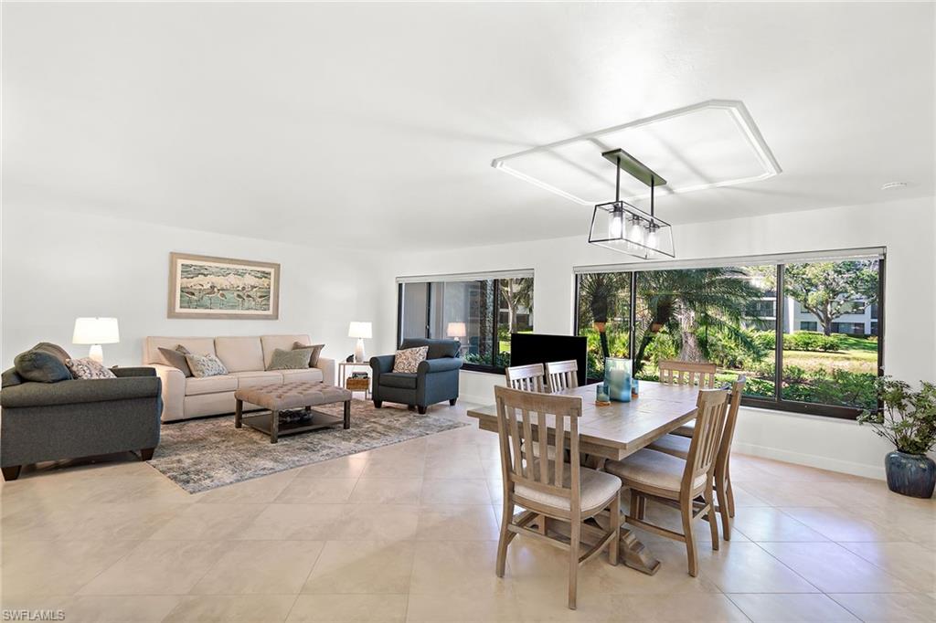 SANCTUARY - Residential