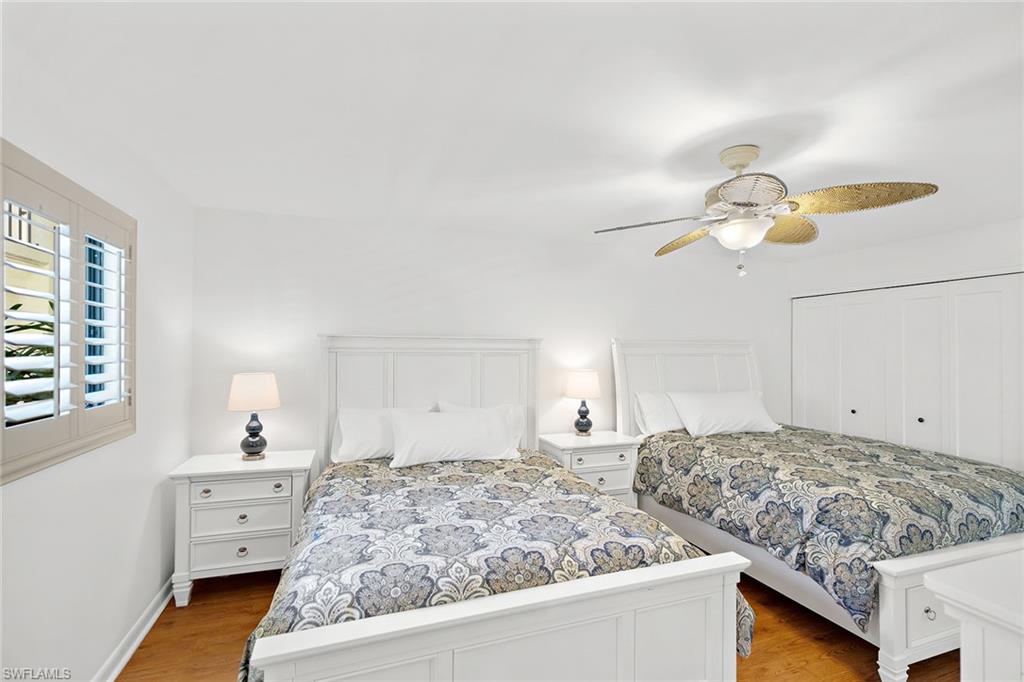 SANCTUARY - Residential