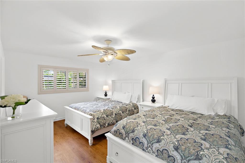 SANCTUARY - Residential