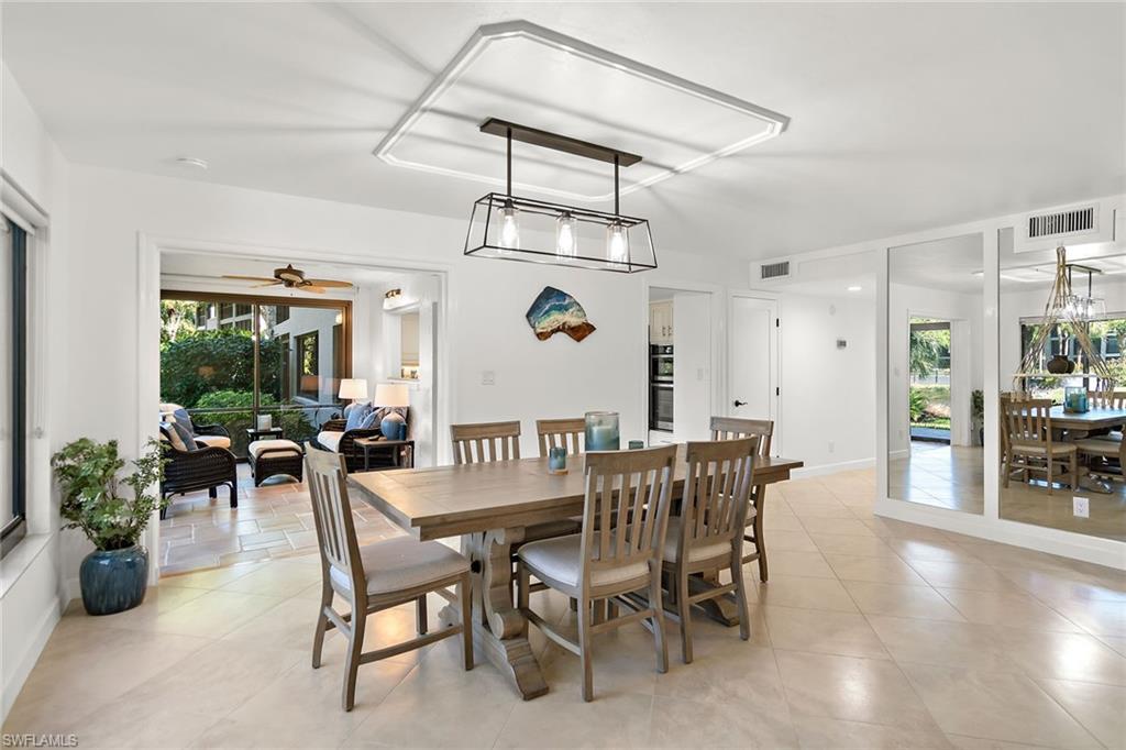 SANCTUARY - Residential