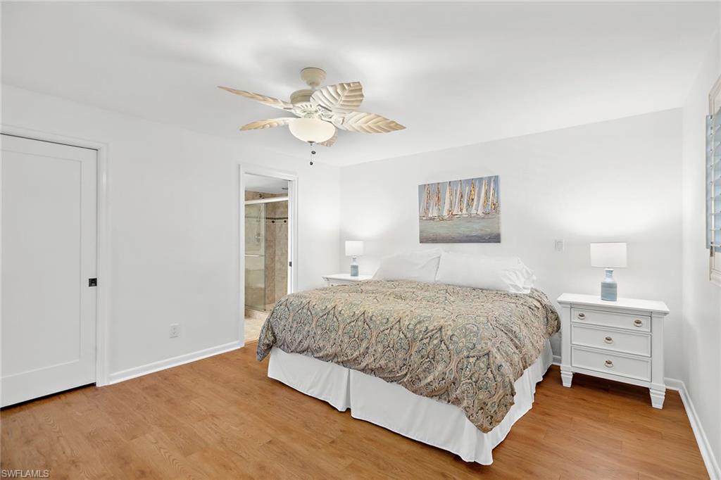 SANCTUARY - Residential