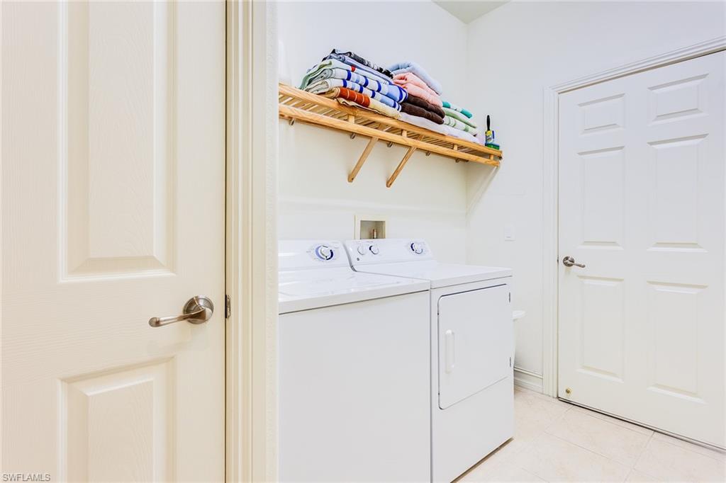 OLE - Residential Lease