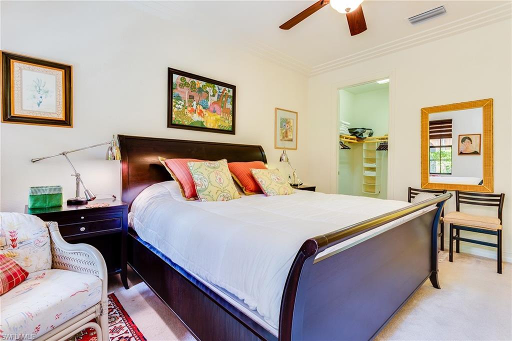 OLE - Residential Lease