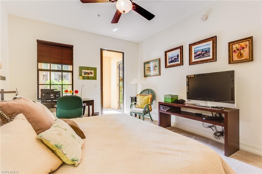 OLE - Residential Lease