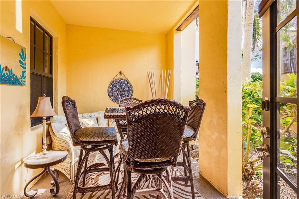 OLE - Residential Lease