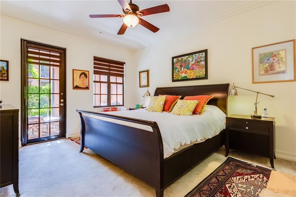 OLE - Residential Lease