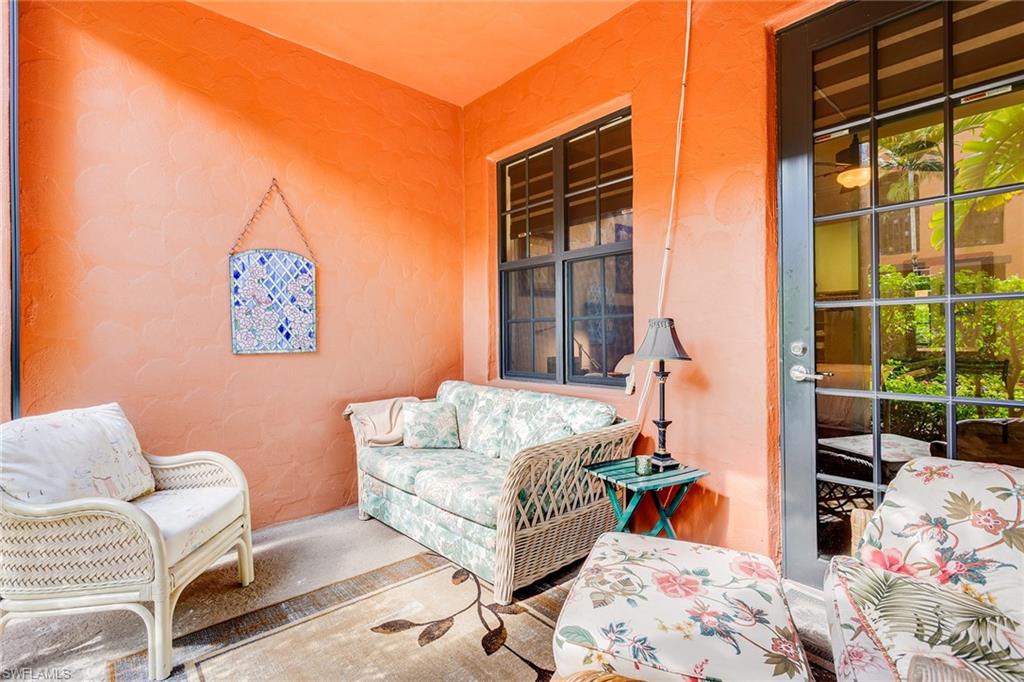 OLE - Residential Lease