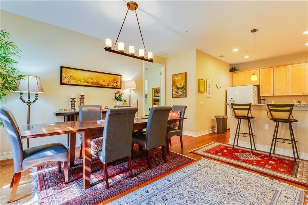 OLE - Residential Lease