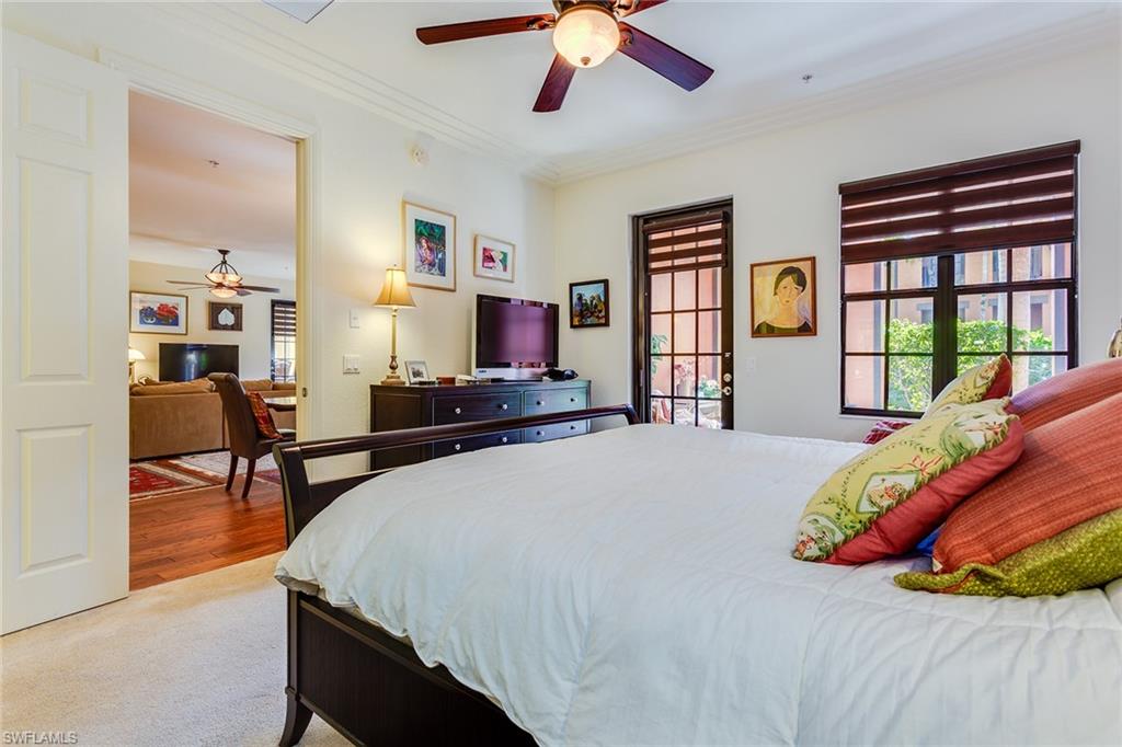 OLE - Residential Lease