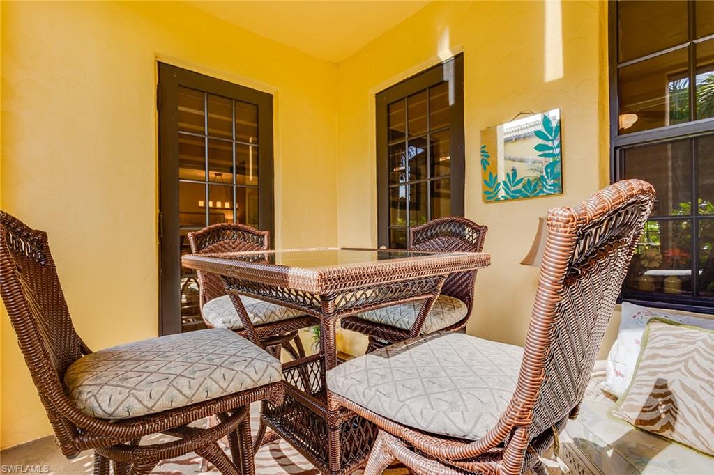 OLE - Residential Lease