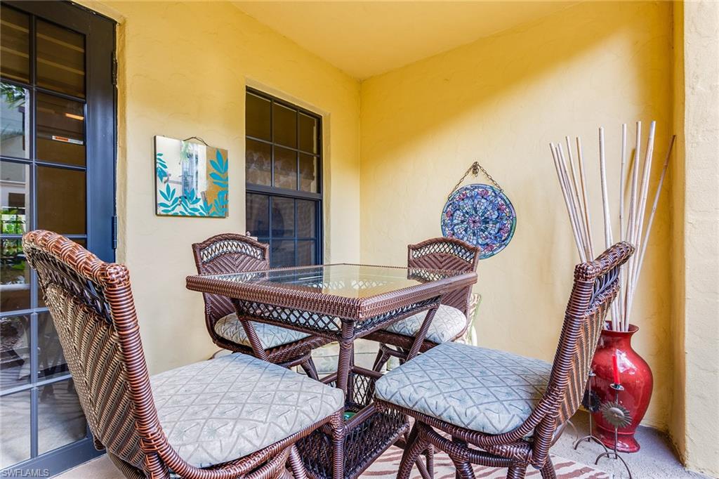 OLE - Residential Lease