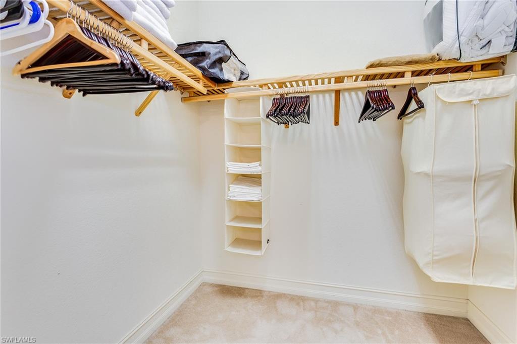 OLE - Residential Lease