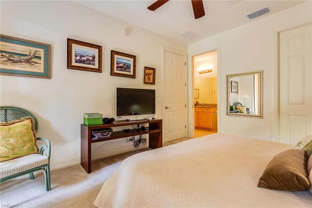 OLE - Residential Lease