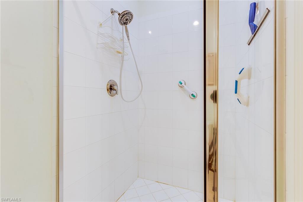 OLE - Residential Lease