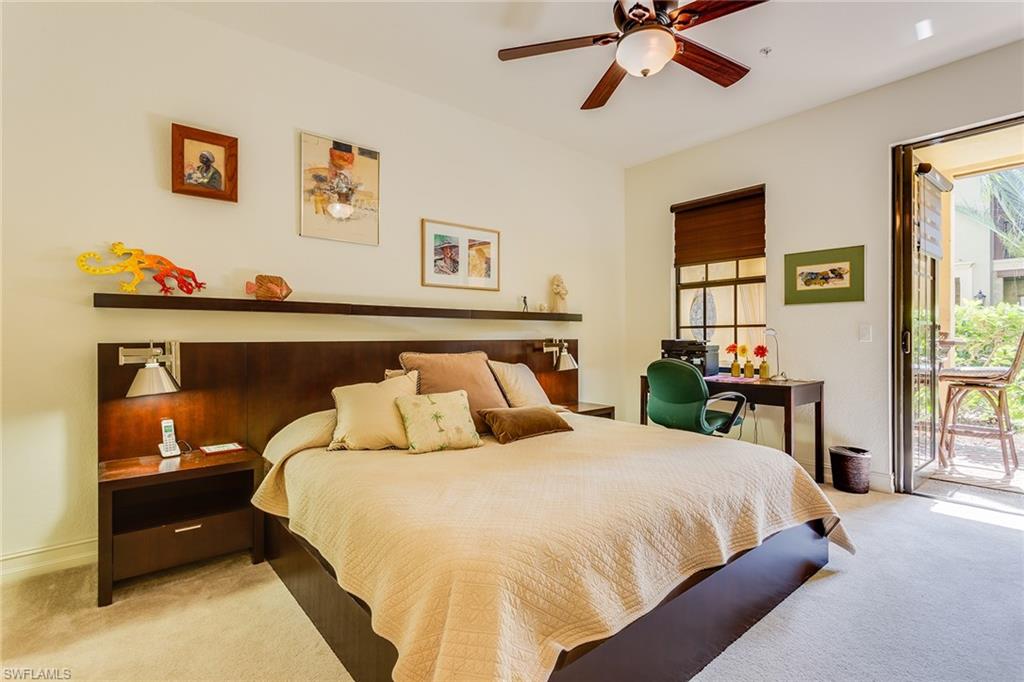 OLE - Residential Lease