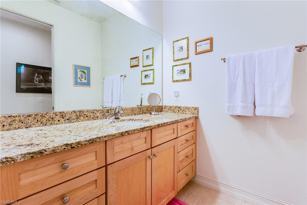 OLE - Residential Lease