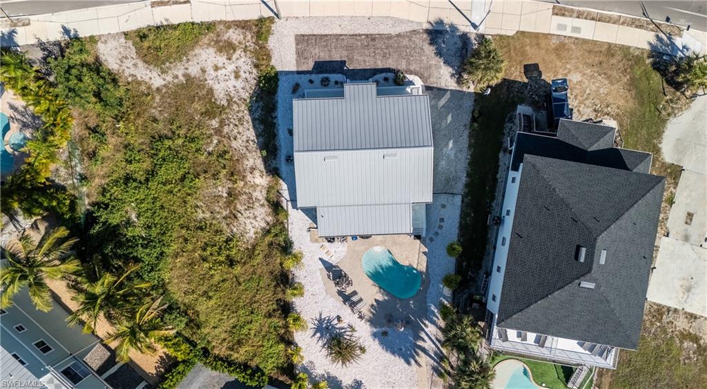 ESTERO PARK - Residential