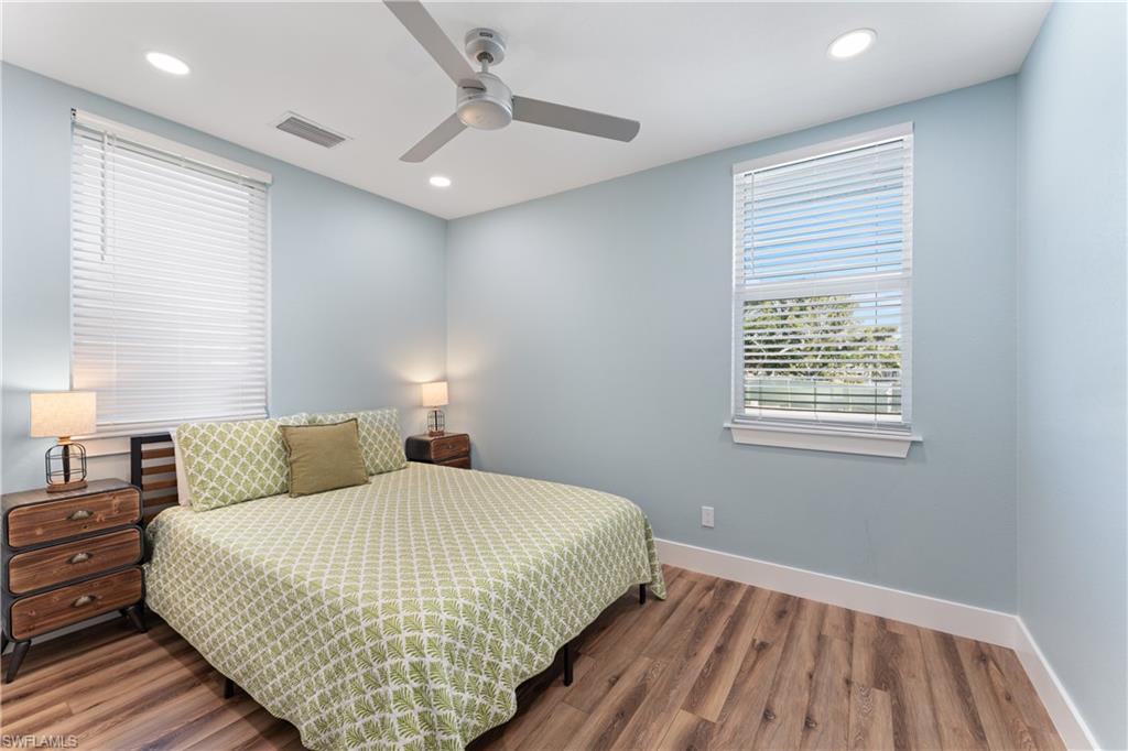ESTERO PARK - Residential