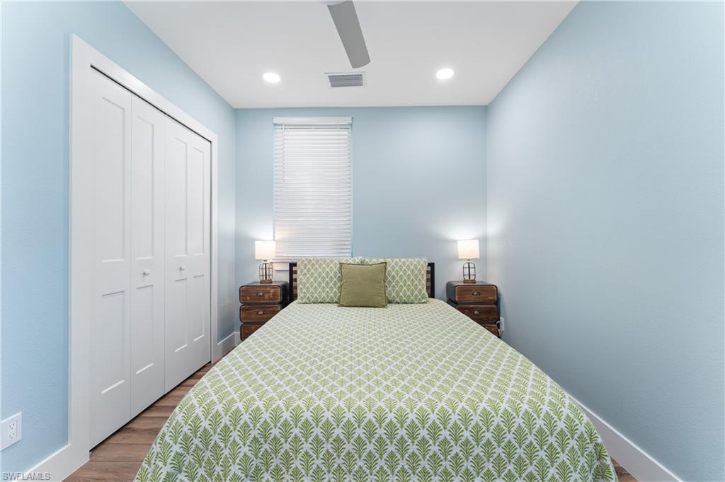 ESTERO PARK - Residential