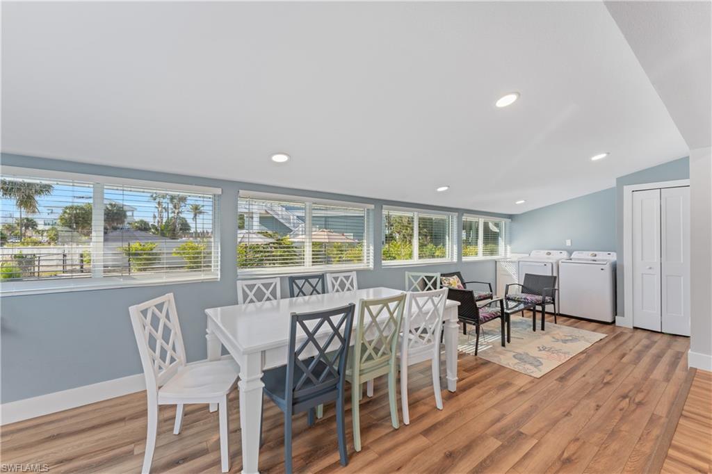 ESTERO PARK - Residential
