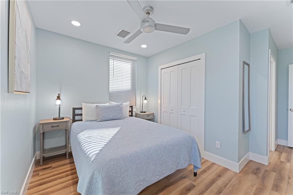 ESTERO PARK - Residential