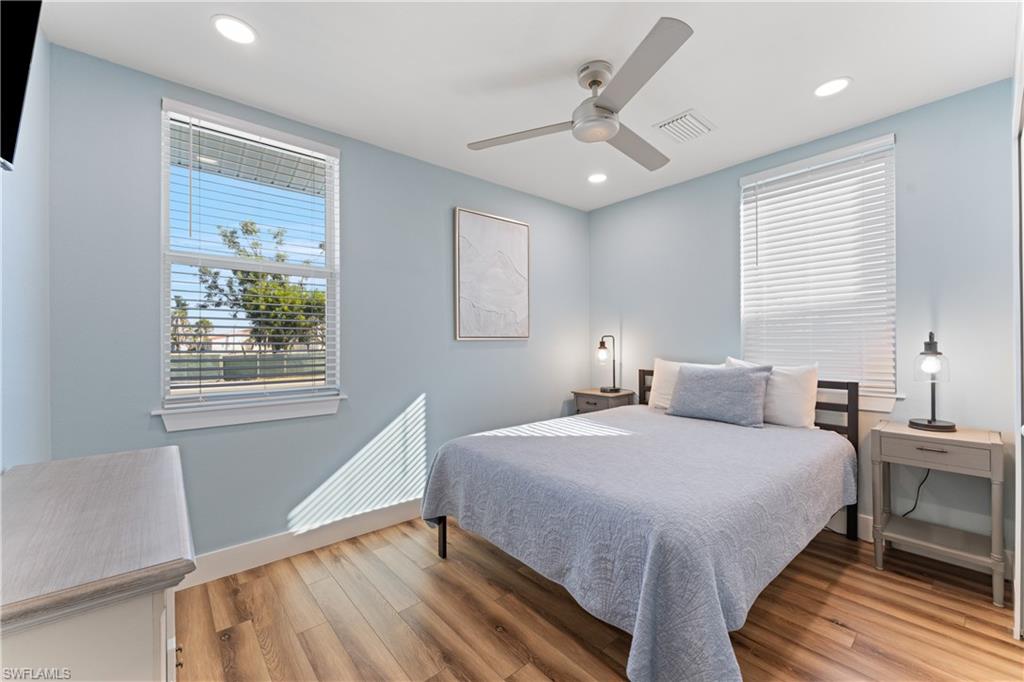 ESTERO PARK - Residential
