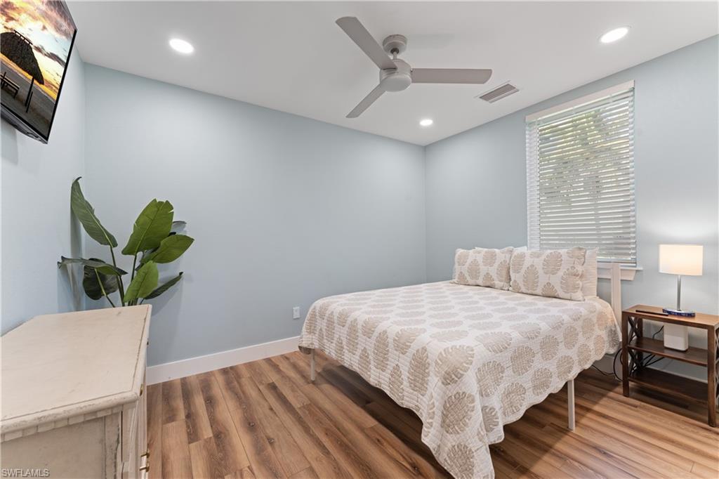 ESTERO PARK - Residential