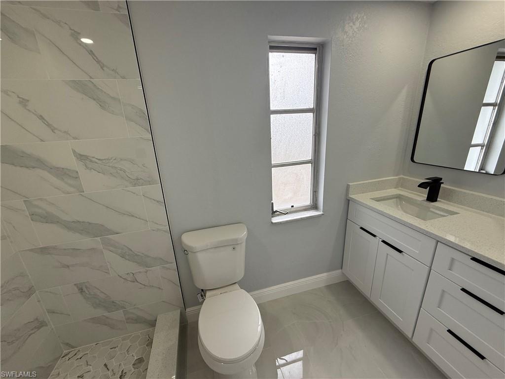 FORT MYERS SHORES - Residential