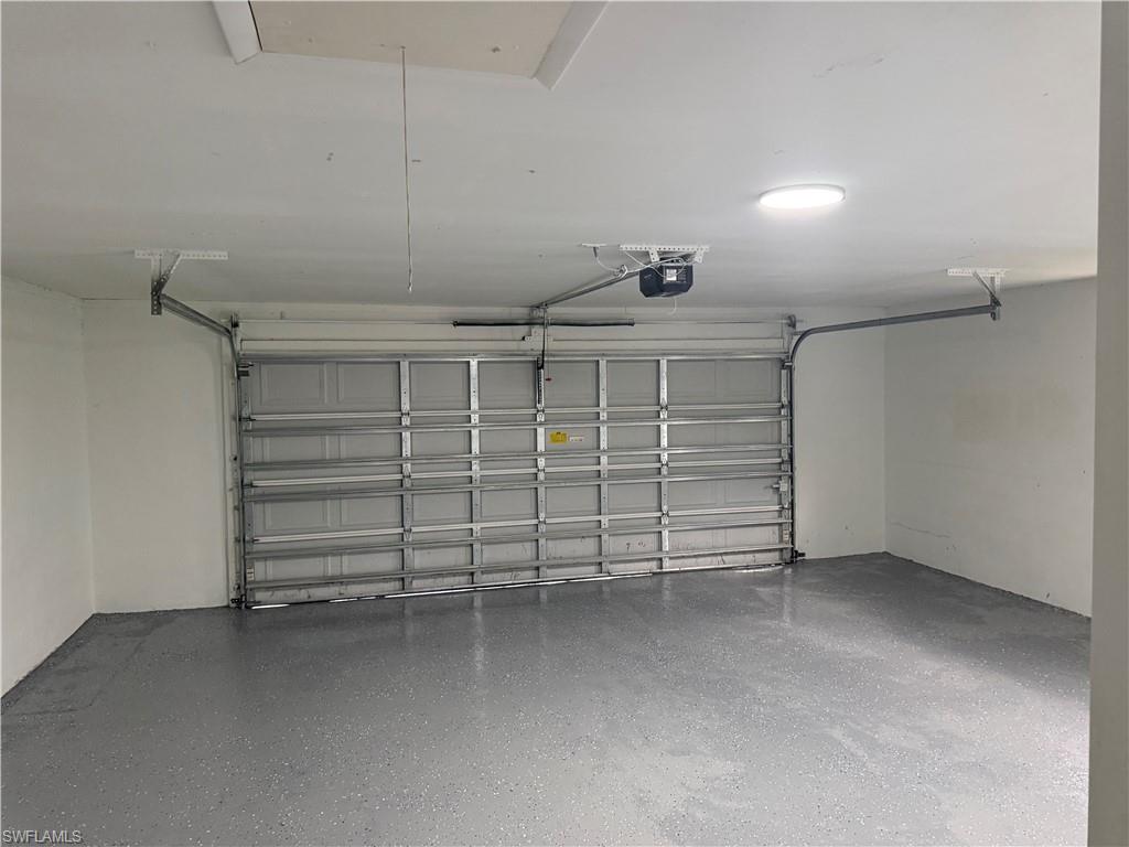 FORT MYERS SHORES - Residential