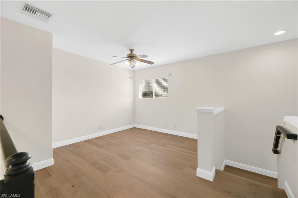 ST. MORITZ - Residential