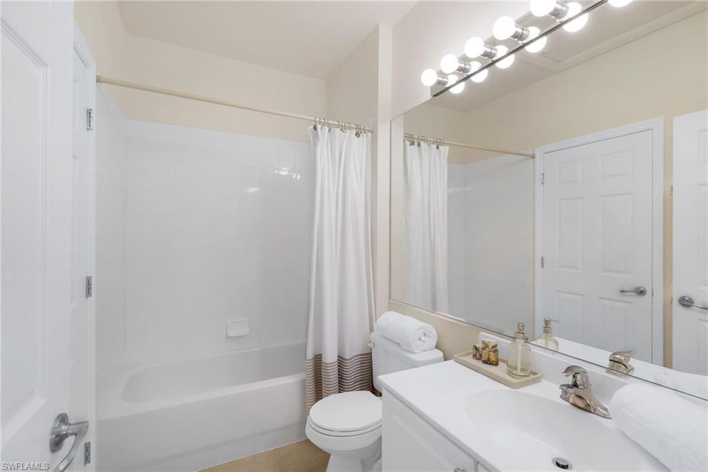 ST. MORITZ - Residential