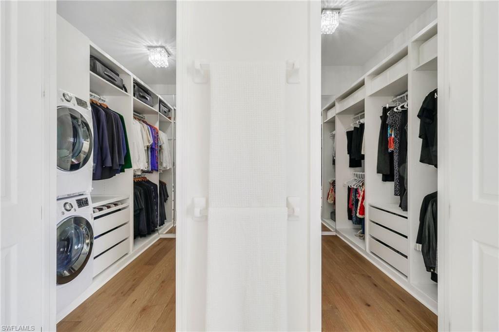 ST. MORITZ - Residential