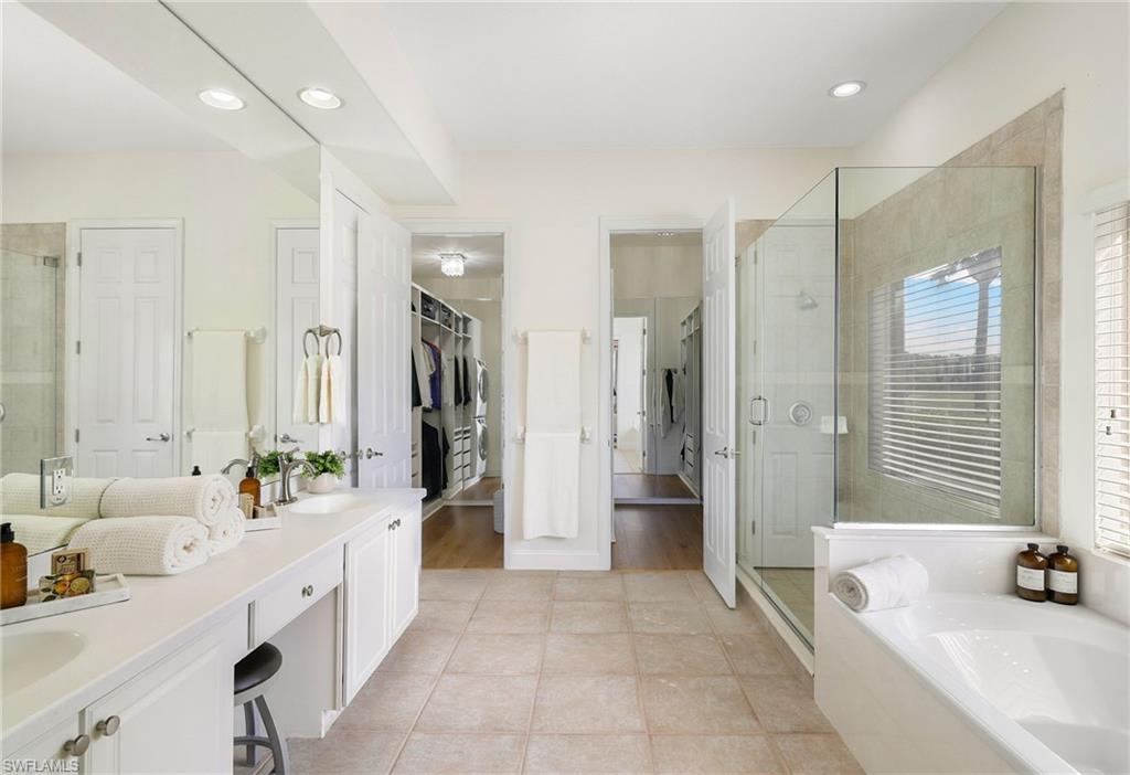 ST. MORITZ - Residential