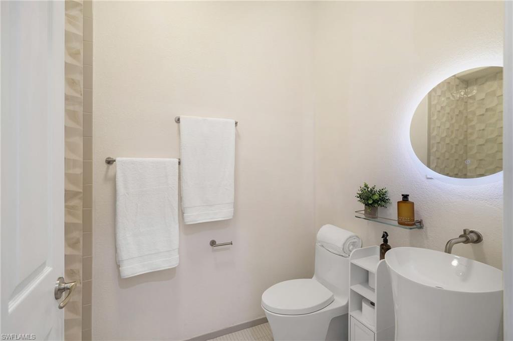 ST. MORITZ - Residential