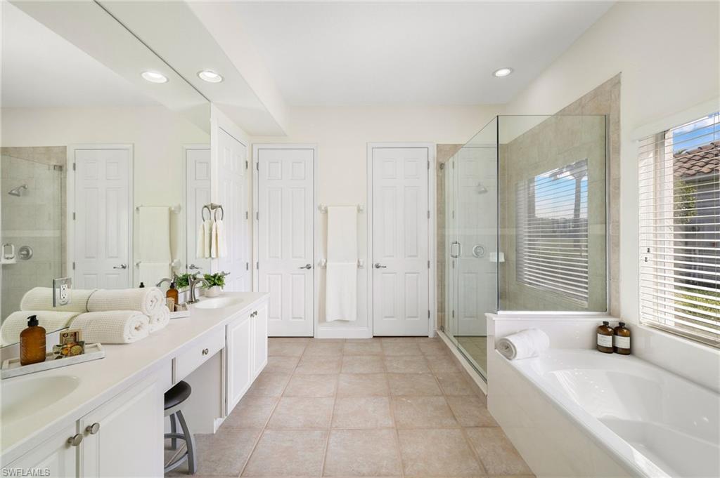 ST. MORITZ - Residential