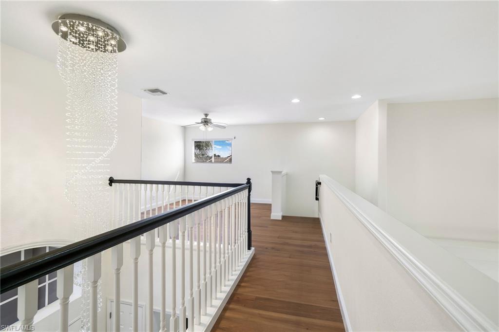 ST. MORITZ - Residential