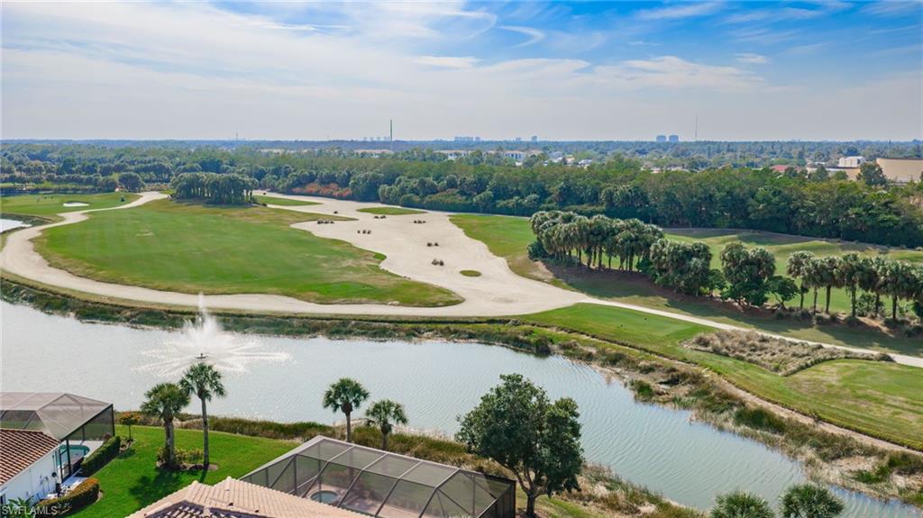 ST. MORITZ - Residential