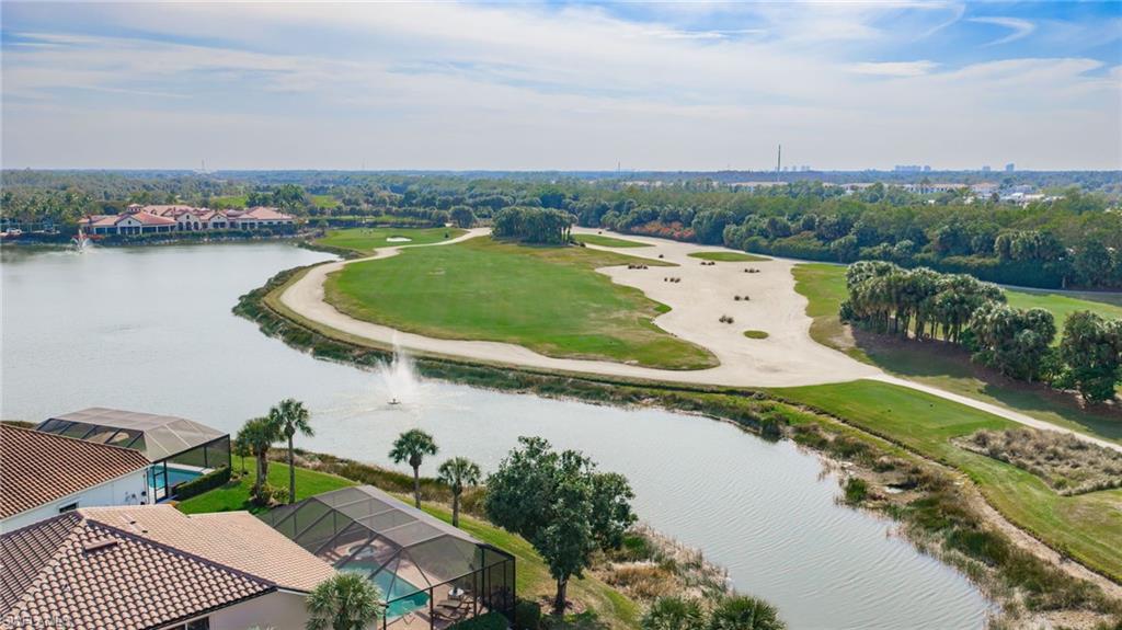 ST. MORITZ - Residential