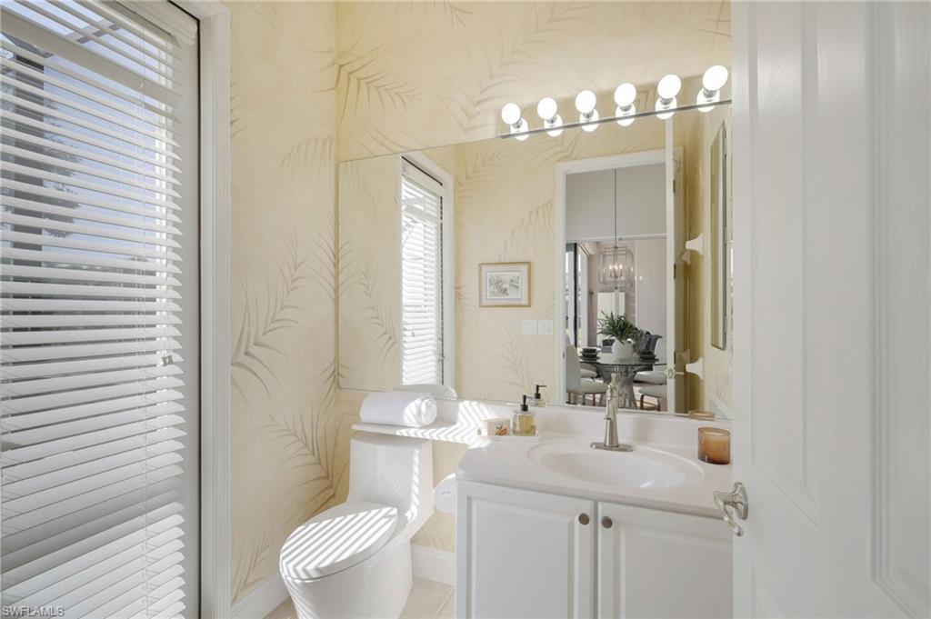 ST. MORITZ - Residential