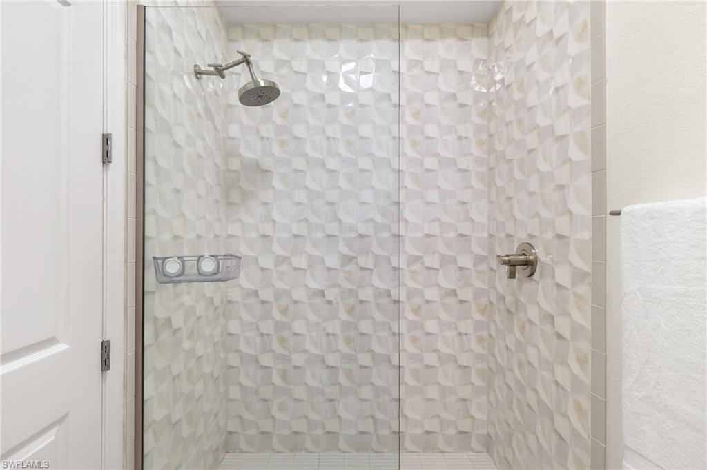 ST. MORITZ - Residential