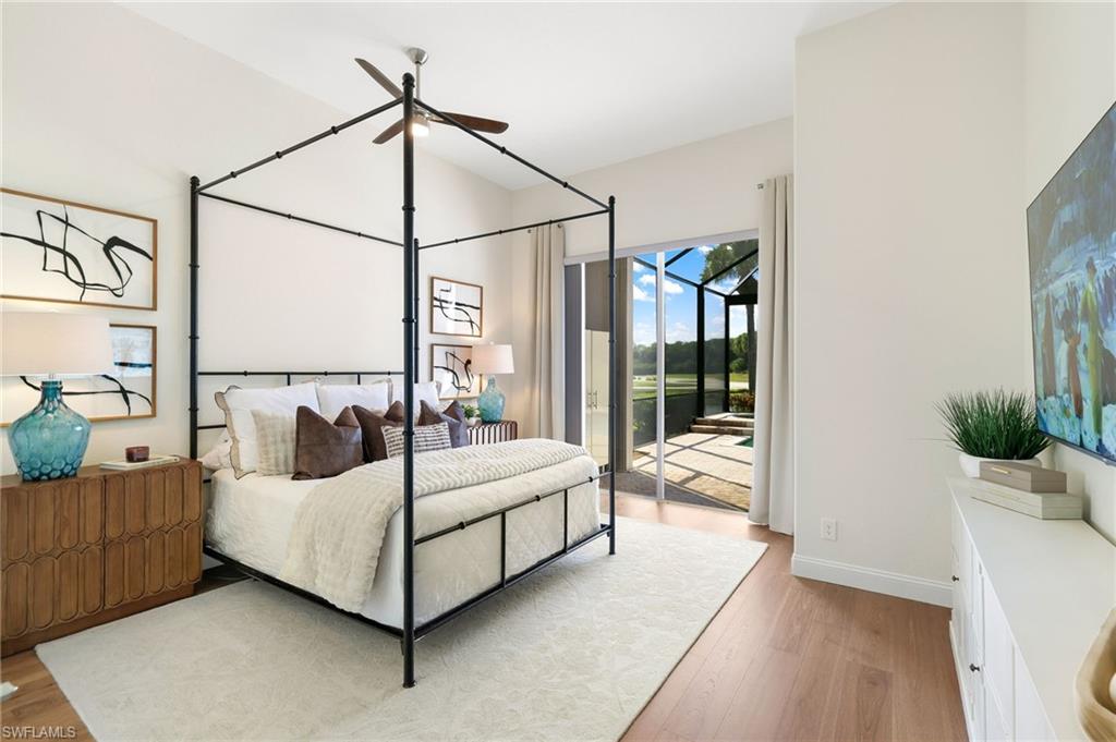 ST. MORITZ - Residential