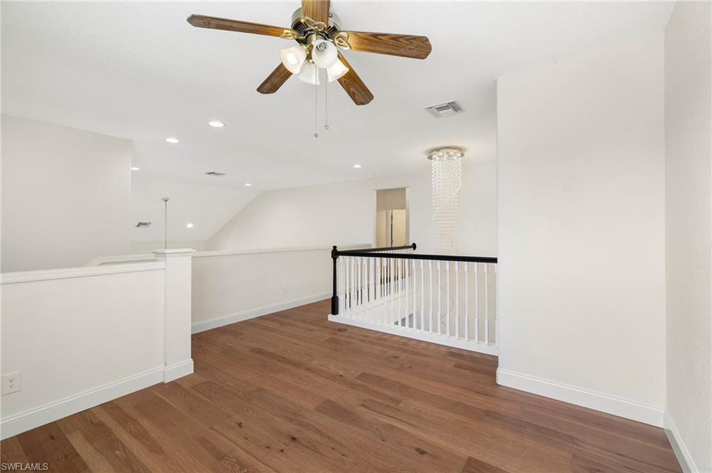 ST. MORITZ - Residential