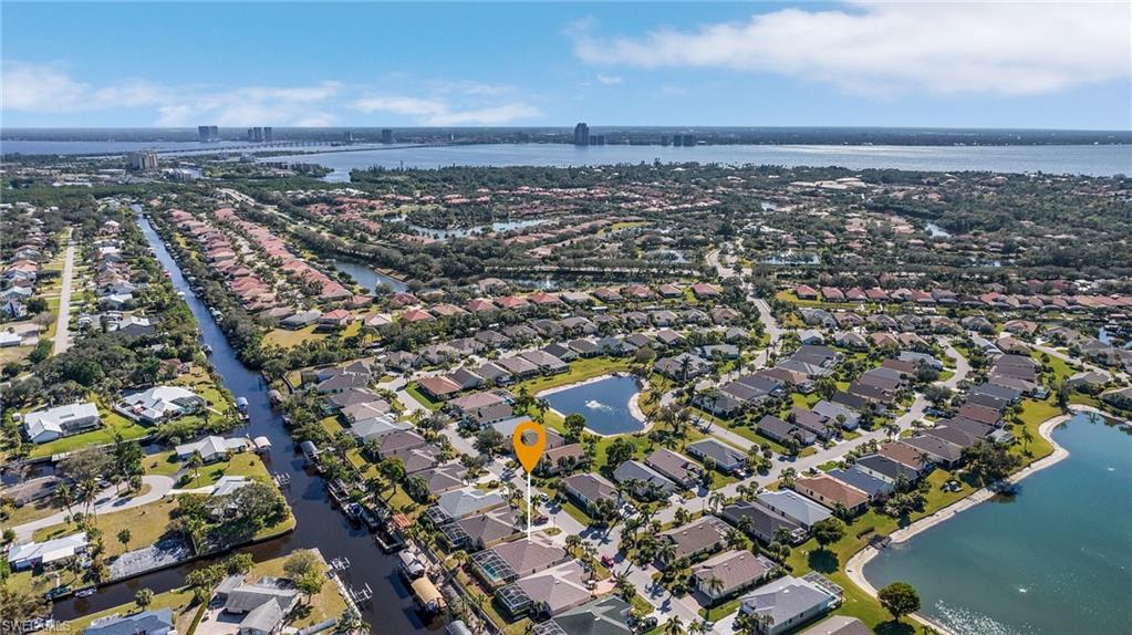 9334 Palm Island CIR