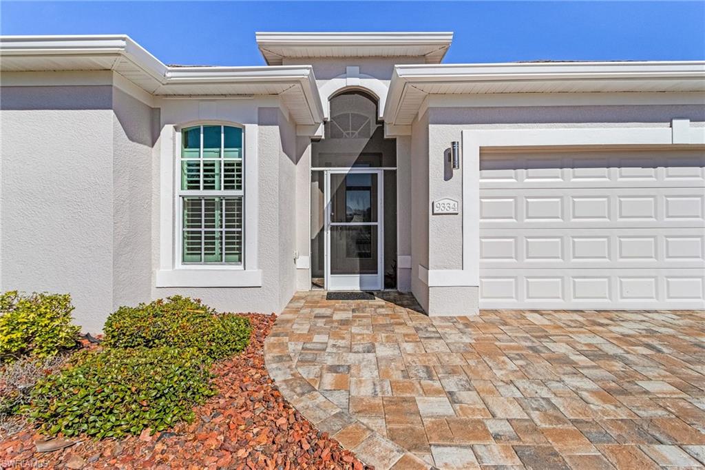 9334 Palm Island CIR