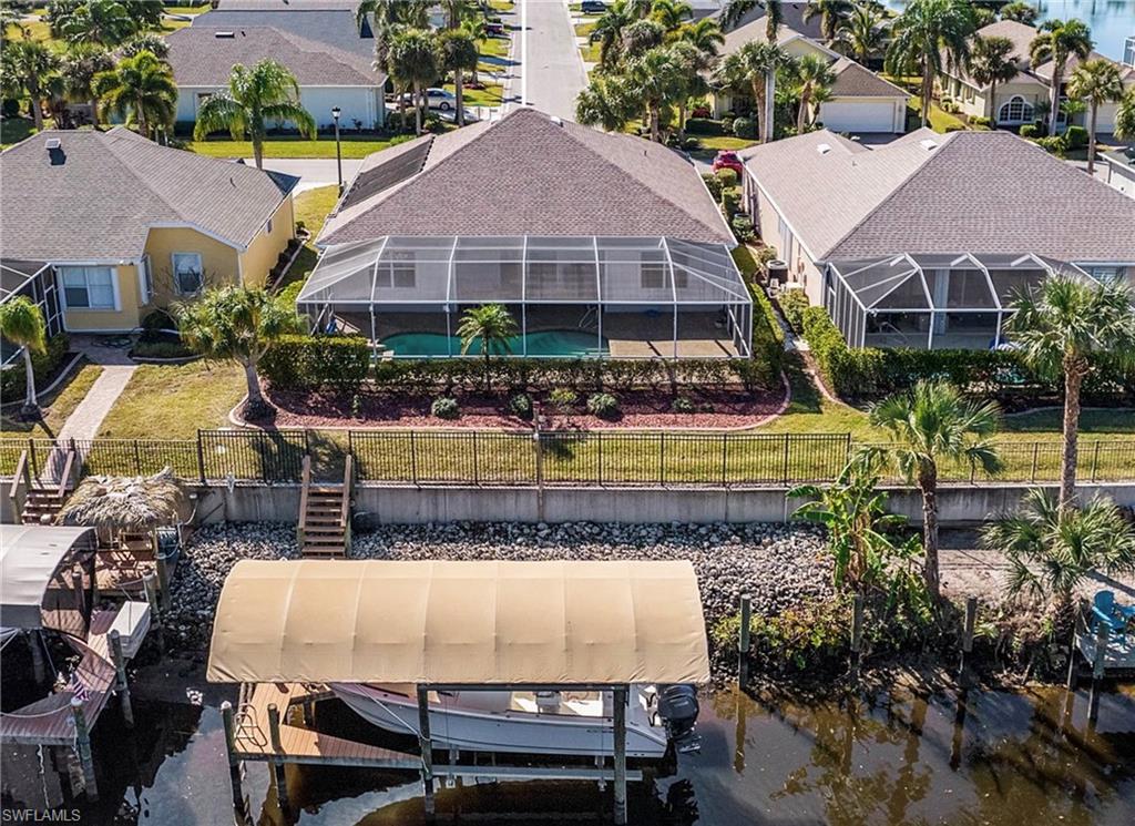 9334 Palm Island CIR