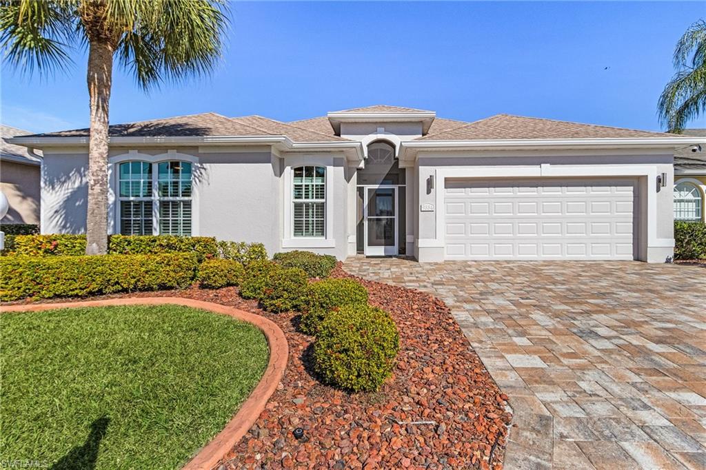 9334 Palm Island CIR