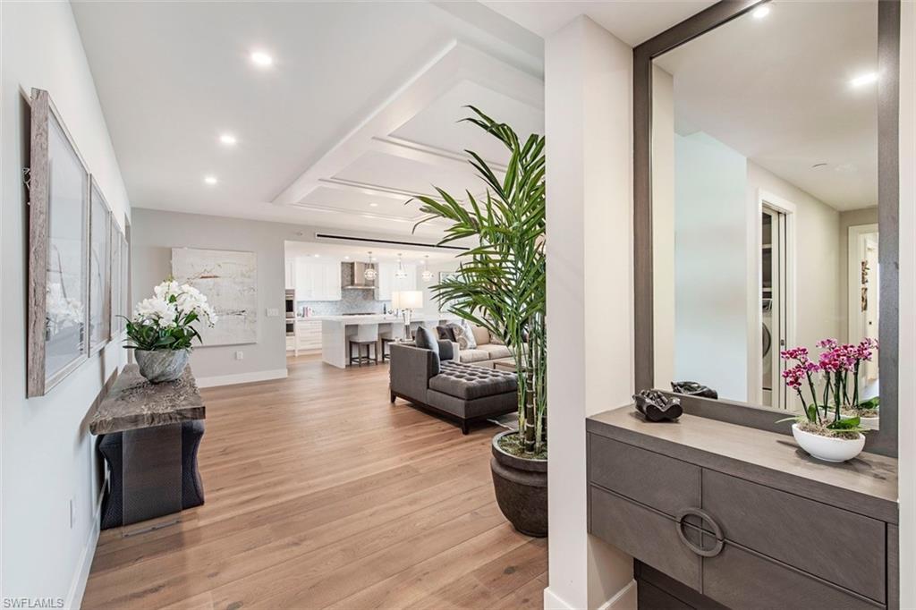 KALEA BAY TOWER 100 - Residential