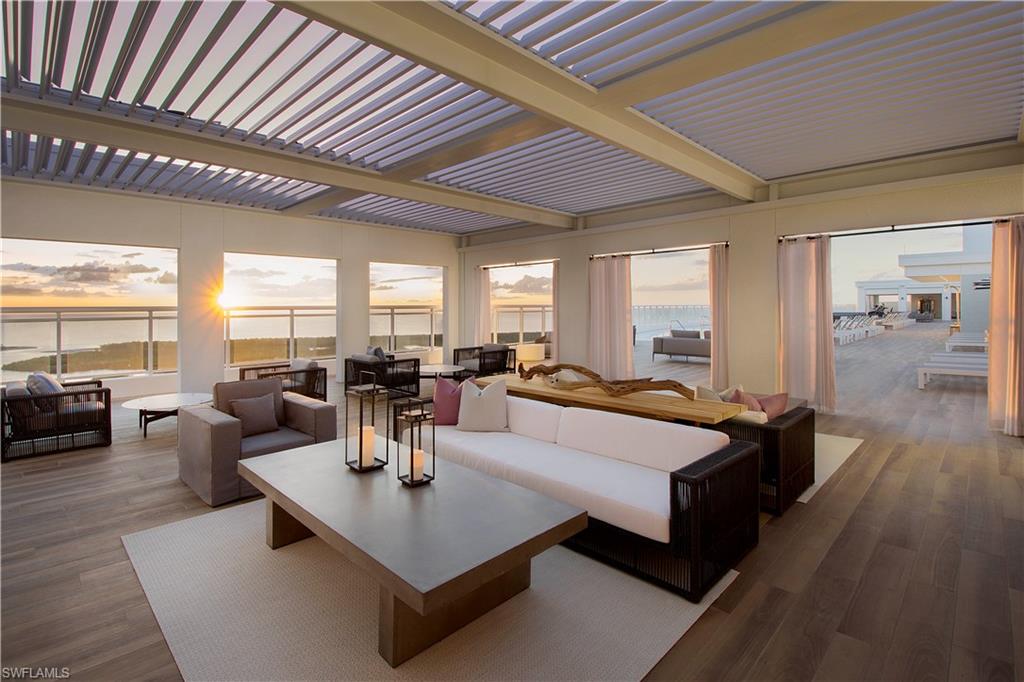 KALEA BAY TOWER 100 - Residential