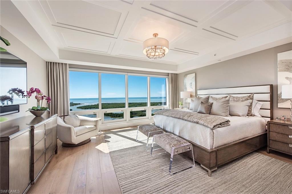 KALEA BAY TOWER 100 - Residential